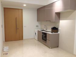 Uber 388 (D16), Condominium #84085112